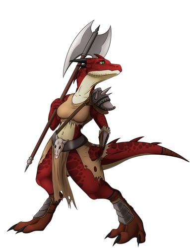 Kobold barbarian.png