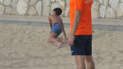 IMG 7604.jpg