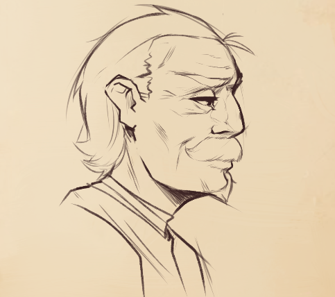 Human.png