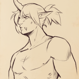 Ogre.png