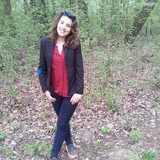 FB IMG 1679622663617.jpg