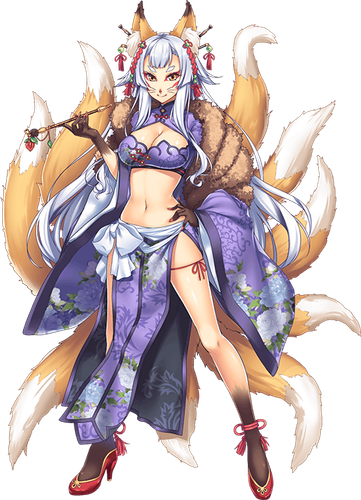 Aeyl fox.png