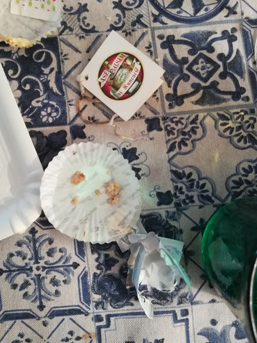 IMG 20200111 144247.jpg