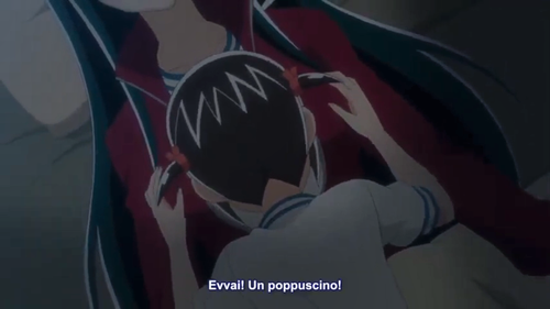 poppuscino.png