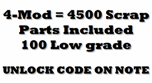 4500.png