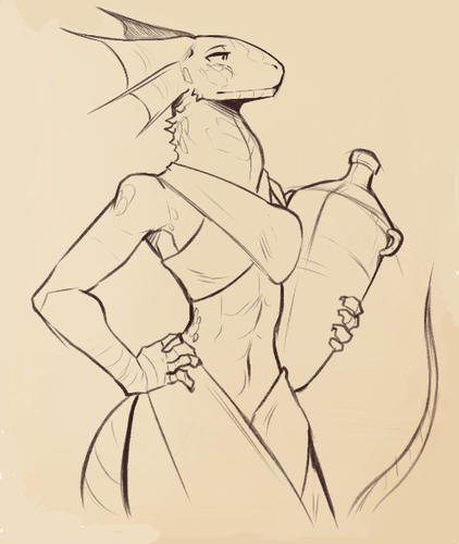 Sauria.png