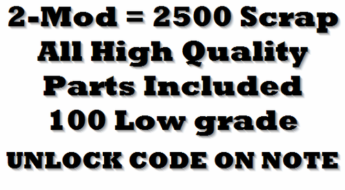 2023 03 23 20 09 21 WHITE (adjective) definition and synonyms Macmillan Dictionary.png