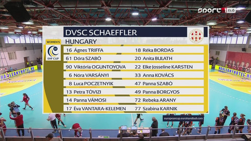 Kezilabda 2020.01.11. Noi EHF DVSC vs. Most 1080i.HUN taviranyito[20 35 45].jpg