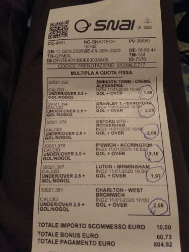 IMG 20200111 180354.jpg