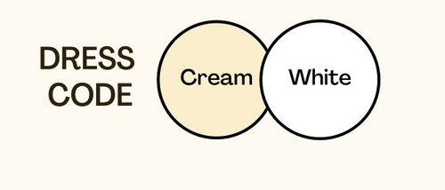 F3F79AF0 A221 4182 81CF 9EC38FD7C216.jpg