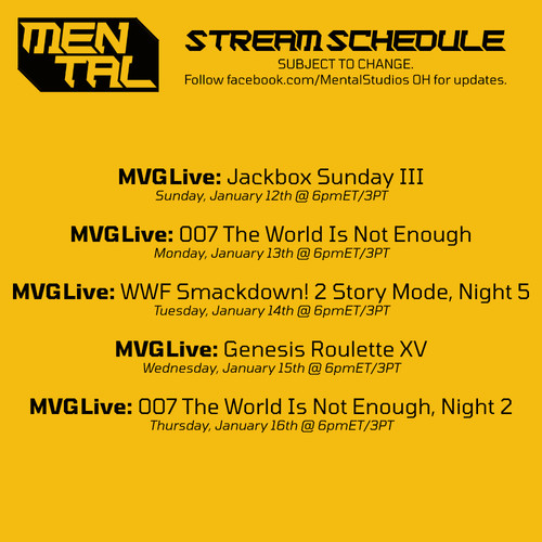 Schedule Week of 12 Jan 2020.jpg