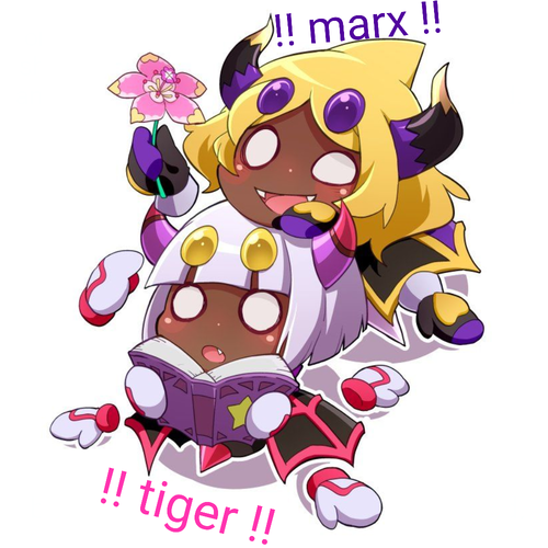 sketch1578769736183.png