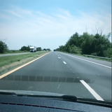 Screenshot 2020 01 11 Historias • Instagram(1).png