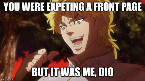 3ltvue.jpg