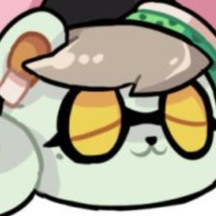 70eba47cd10e90ee8d48339284cca871 Edited (1).jpg