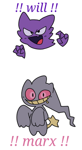 sketch1578769842754.png