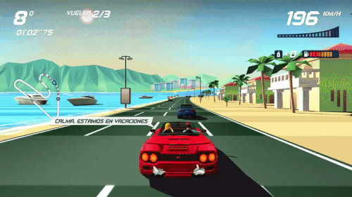 OutRun.gif