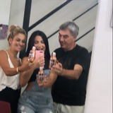 Screenshot 2020 01 11 Historias • Instagram(2).png