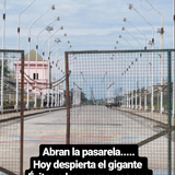 Screenshot 2020 01 11 Historias • Instagram(3).png