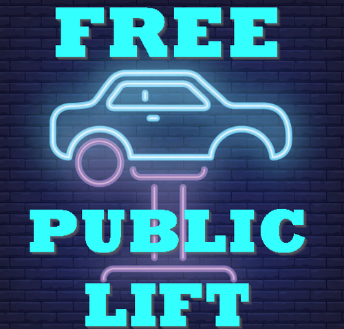 2023 03 23 21 04 21 neon car lift Google Search.png