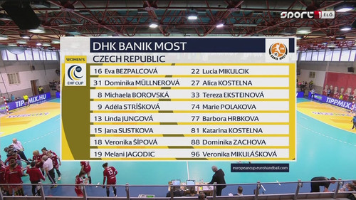 Kezilabda 2020.01.11. Noi EHF DVSC vs. Most 1080i.HUN taviranyito[20 35 54].jpg