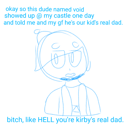kirby's real dad.png