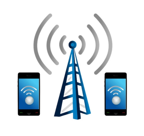 IMG 20221005 083212.jpg