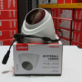 IMG 20221109 150701