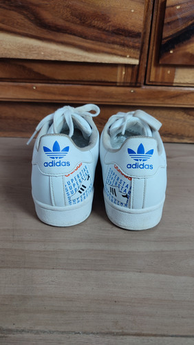 IMG 20230321 142727.jpg