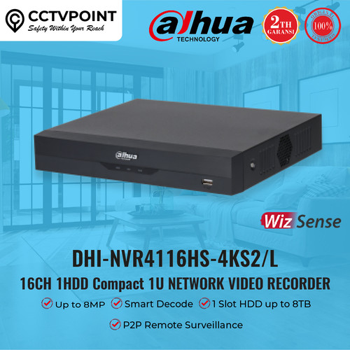 NVR4116HS SHOPEE 100.jpg