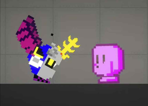 12 06 54 Kirby.jpg