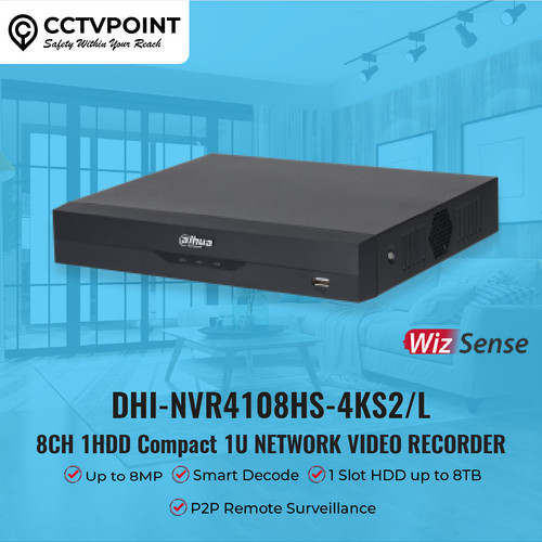 NVR4108HS SHOPEE 100.jpg