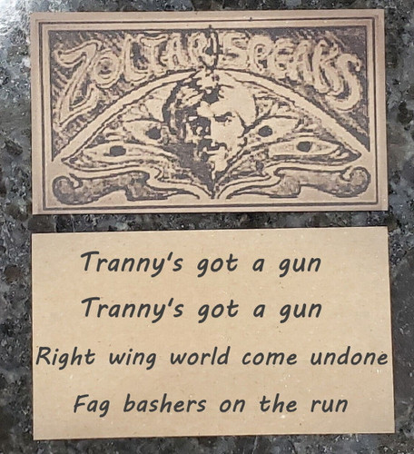 zolt card tranny.jpg