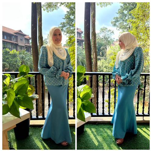 Blank 2 Grids Collage.png