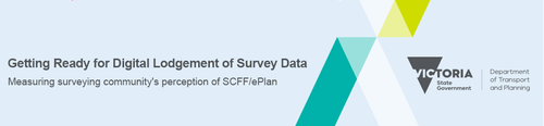 Survey App Banner v02.png