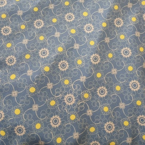 37b253b7 d991 42ef a9db c5df87422e08 2.jpg