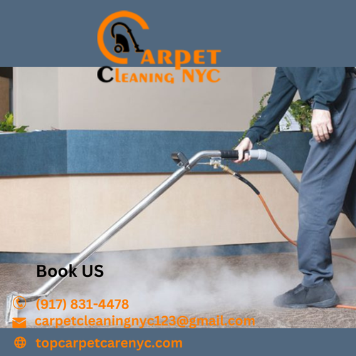 Carpet Cleaning New York (1).png