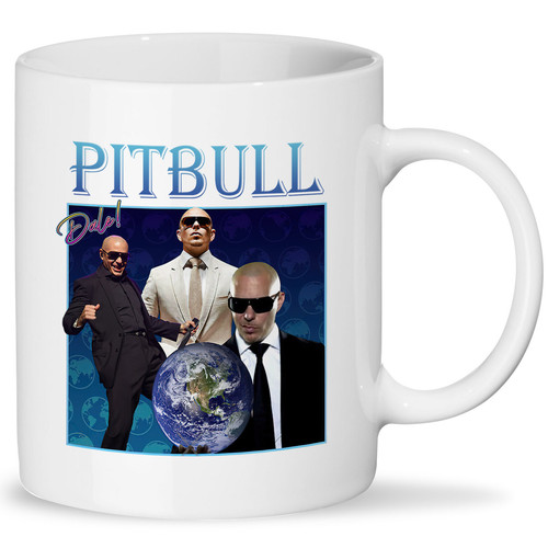 Main 1 Đổi nền.jpg