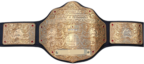 IMG0 0 132 44 (1).png