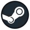 steam77.png