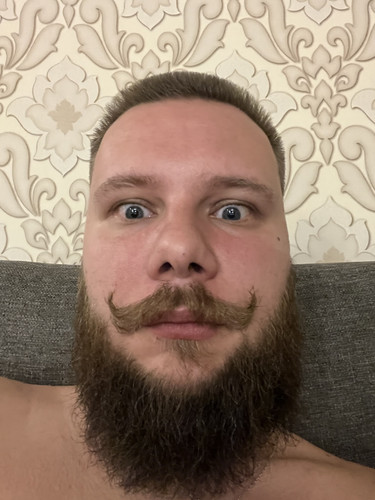 9A9D357F 730B 4CEC 85DC 8A85112EE627.jpg