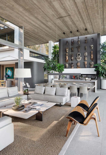 residence saota wonder 6.jpg