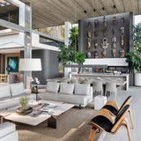 residence saota wonder 6