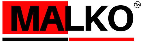 Auto parts stores near me.png