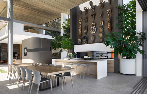 residence saota wonder 5.jpg