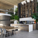 residence saota wonder 5