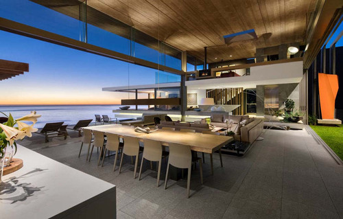 residence saota wonder 2.jpg
