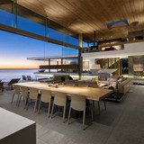 residence saota wonder 2