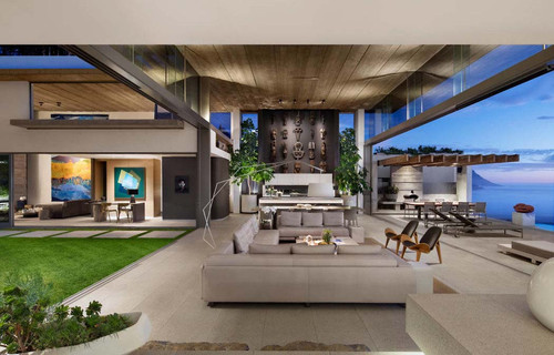 residence saota wonder 1.jpg