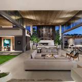 residence saota wonder 1